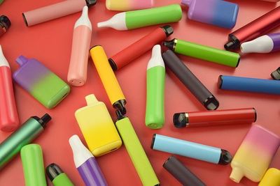 glastonbury disposable vapes the three challener inc (@bro_vaper_store) · Glastonbury, CT main image 0